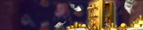 banner-img