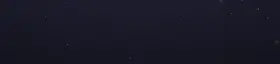 banner-img